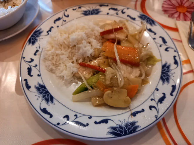 Markt 23, 6131 EK Sittard