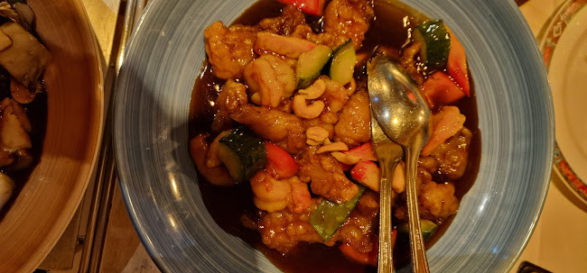 Schans 11A, 8441 AB Heerenveen