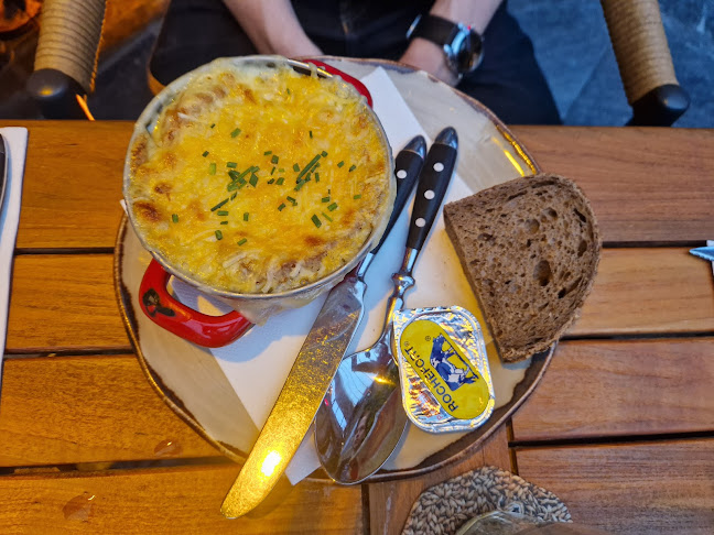 Pieke Potloed Open Times