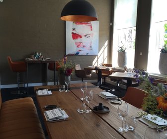 Hooistraat 22, 6651 AD Druten