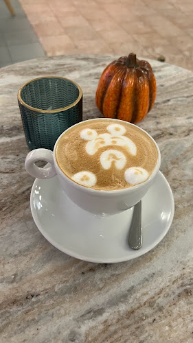 Koopmanstraat 11, 1315 HD Almere