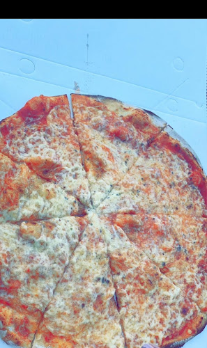 Comentarii opinii despre Pizzeria Palermo