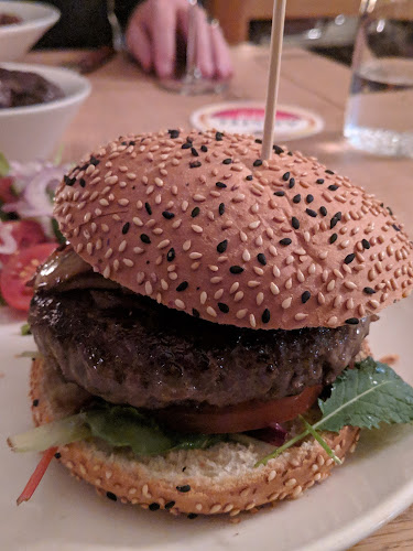 Loetje Laren - Laren