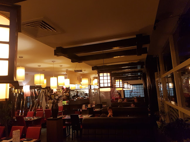 Oost-Voorstraat 41, 3262 JG Oud-Beijerland