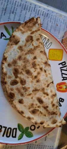 Peperstraat 23, 9711 PA Groningen