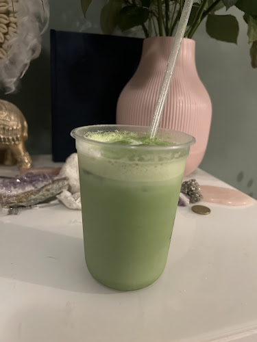 Bagijnestraat 15, 2611 AT Delft