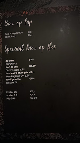 Opinii despre Twist Eindhoven în Eindhoven - Horeca