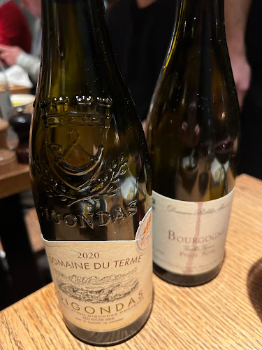 Opinii despre Arles în Amsterdam - Horeca