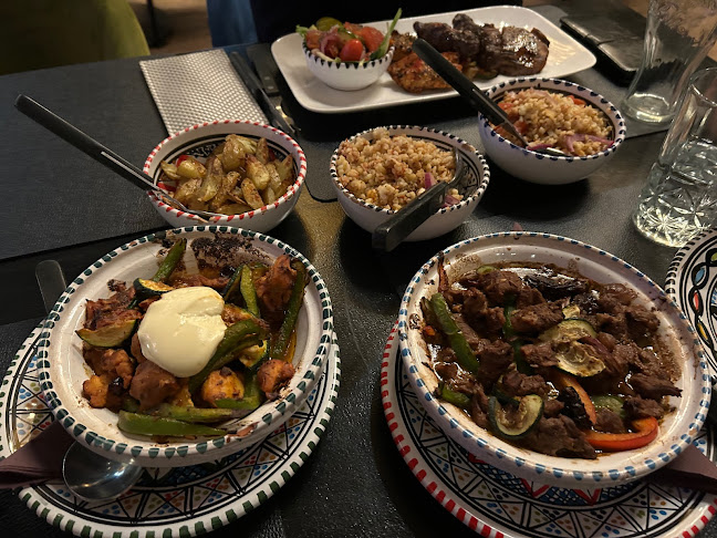 Willemsoord 52 a, 1781 AS Den Helder