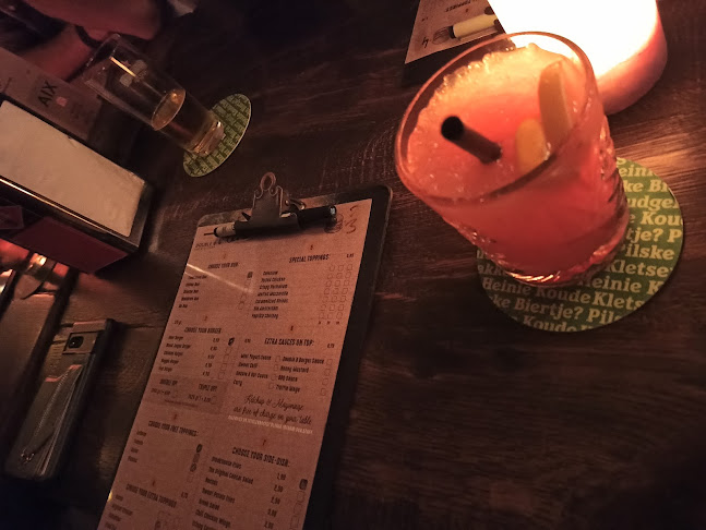 Weerd 18, 8911 HM Leeuwarden