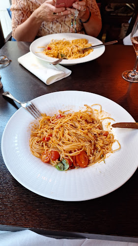 Krommestraat 44, 3811 CD Amersfoort