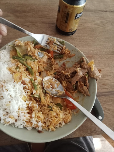 Binnenweg 13, 2101 JA Heemstede