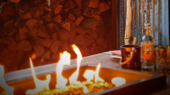 Brasserie de Berk - Bergen op Zoom