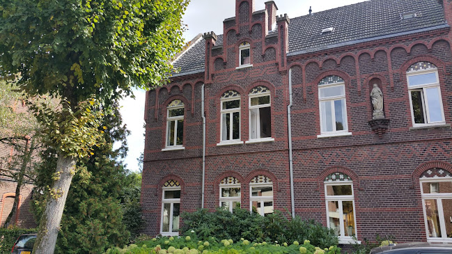 Lucker wijn- en spijsadvies