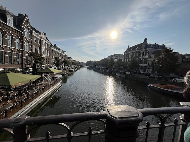 Kruisweg 67, 2011 NJ Haarlem