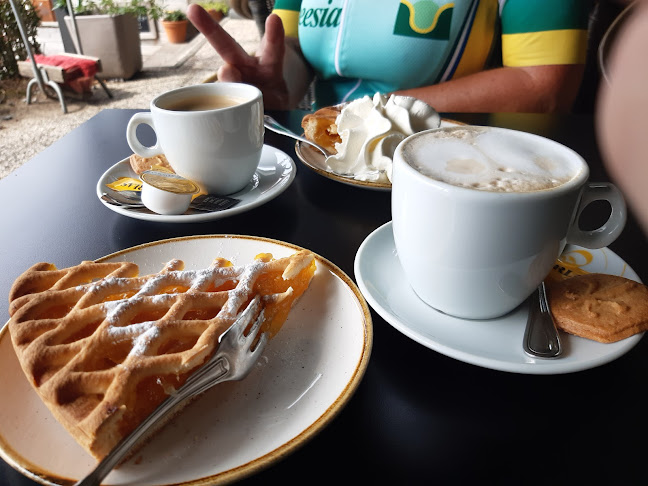 Comentarii opinii despre Restaurant Buitenlust