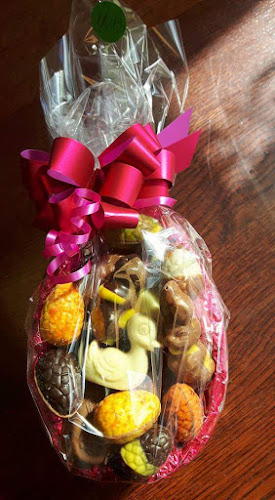 Opinii despre IJssalon De IJscolademan în Kaatsheuvel - Horeca