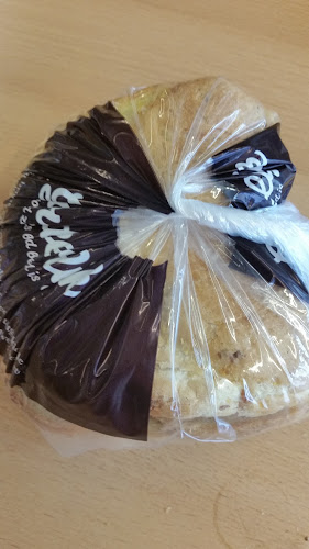 Oudorp, Marconistraat 18, 1821 BX Alkmaar