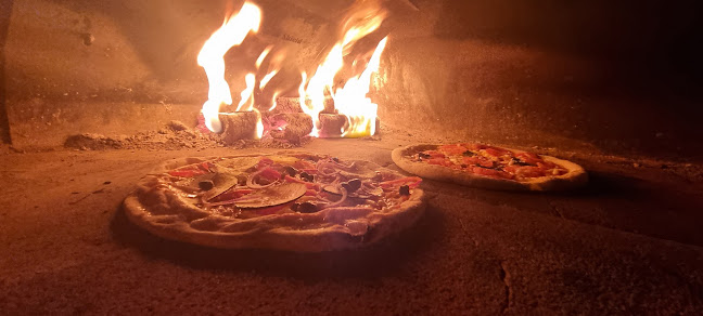 Bredaseweg 241, 5038 NG Tilburg