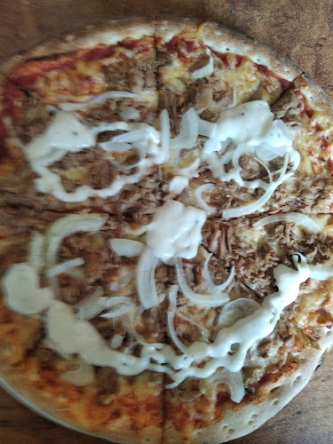 Opinii despre Shoarma Pizzeria Waalwijk în Waalwijk - Horeca