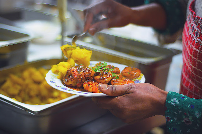 Pr. Marijkelaan 5, 3708 DA Zeist