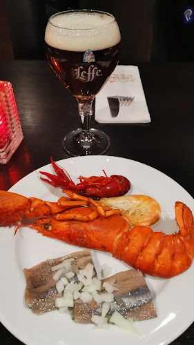 Restaurant Aan Tafel - Beuningen