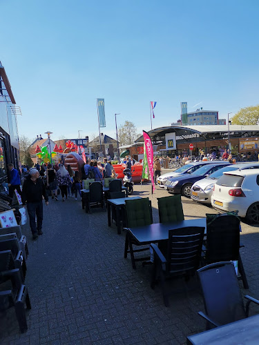 McDonald's Winschoten
