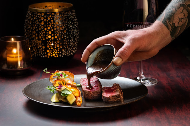 Dommelstraat 22, 5611 CL Eindhoven