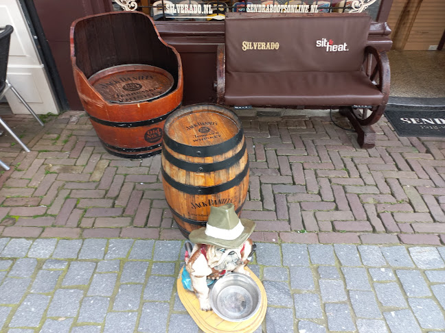 Bierhuys d'n Vlegel - Nijmegen