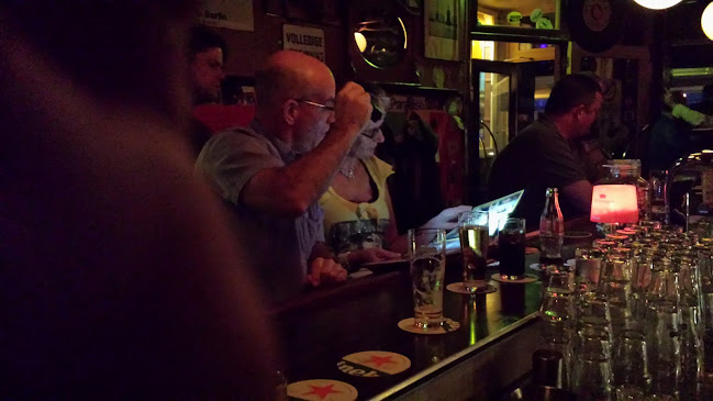 Verdronkenoord 129, 1811 BD Alkmaar