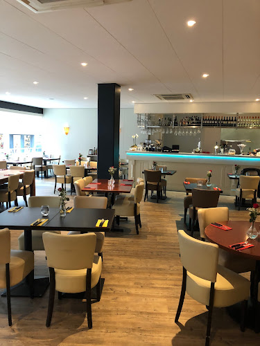 La Delizia - Barneveld