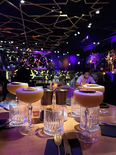 Comentarii opinii despre Ortam BBQ de Kuip