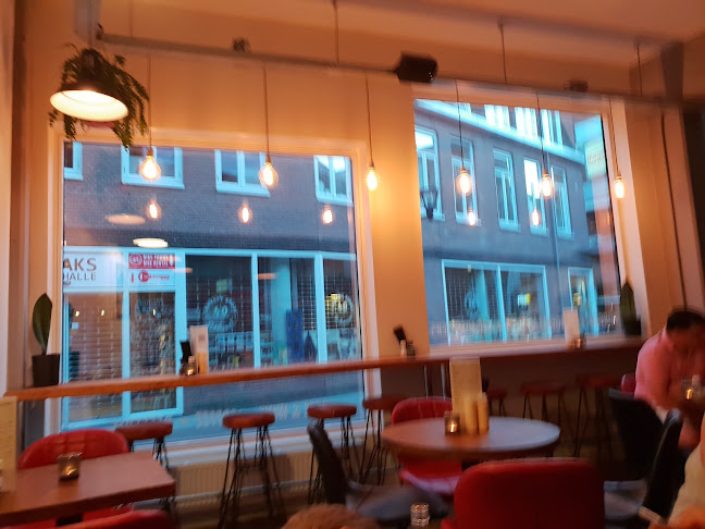 Drossestraat 3, 2011 XW Haarlem