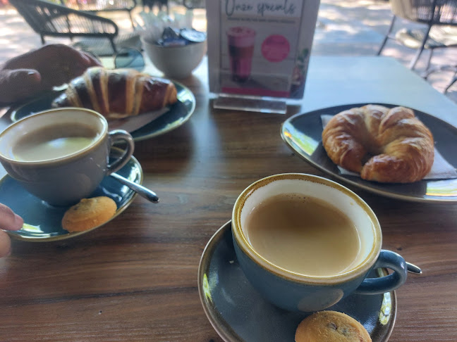 Oonk Glanerbrug - Horeca