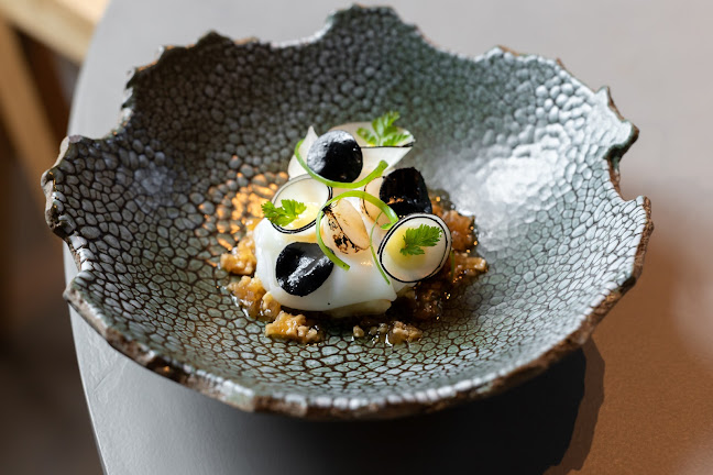 Opinii despre Vigor în Vught - Horeca