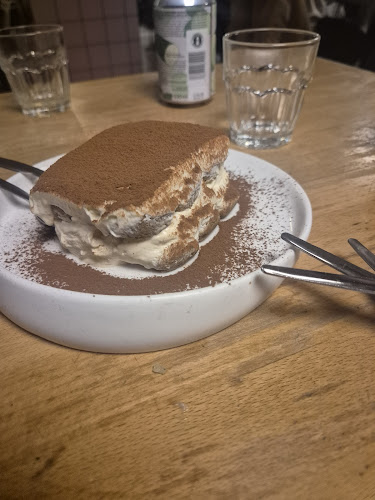 Comentarii opinii despre nNea Pizza