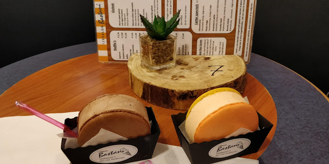 De Stadspoort 2, 5611 GZ Eindhoven