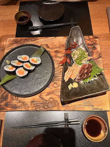 Hanasato - Groningen