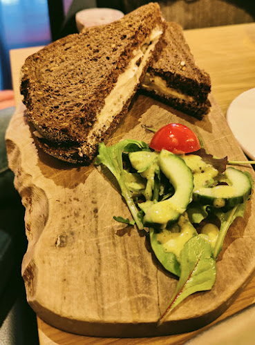 Keiweg 1, 4901 JE Oosterhout