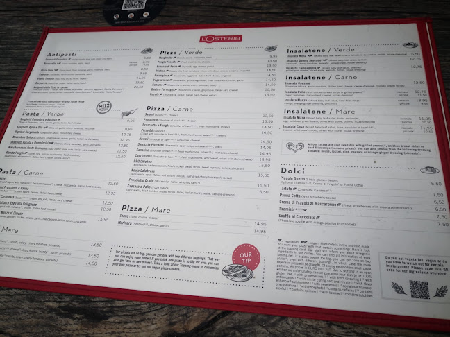 Korte Ouderkerkerdijk 16, 1096 AC Amsterdam