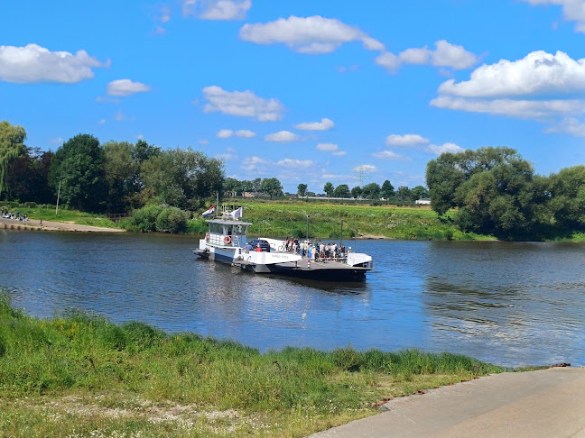 Veerweg 18, 5935 BK Steyl