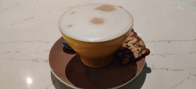 Comentarii opinii despre Taveerne Het Wetshuys