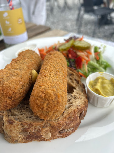 Lage Kanaaldijk 117, 6212 NA Maastricht