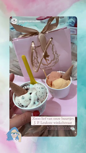 Jan Pieter Heijestraat 117, 1054 MD Amsterdam