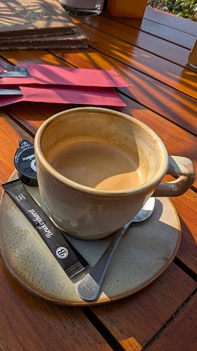 De Revolutie Winterswijk - Horeca