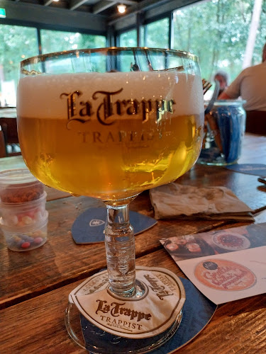 Kempweg 164, 5801 VV Venray