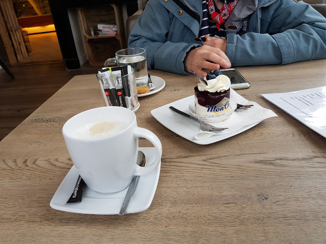 Bakkerij Oegema - Horeca