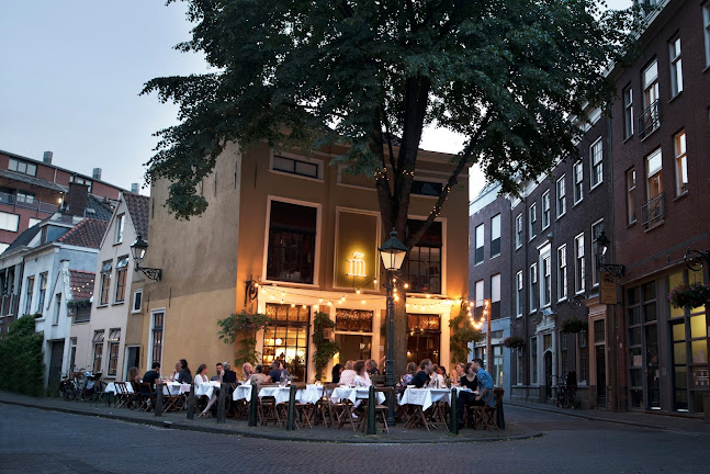 Nobelstraat 22, 2513 BD Den Haag