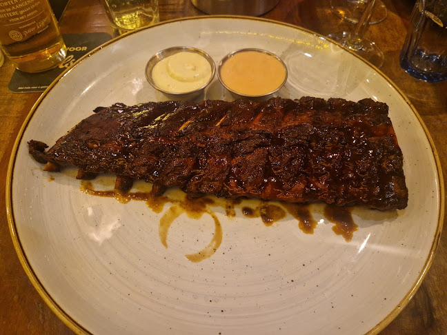 Laanstraat 37, 1211 HG Hilversum