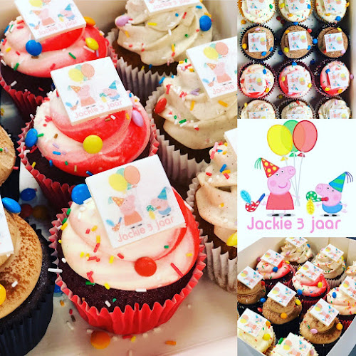 Doetseweg 40, 3381 KG Giessenburg